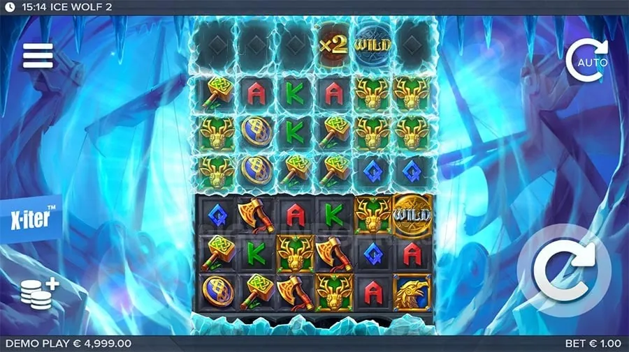 Online Casino Game Strategy