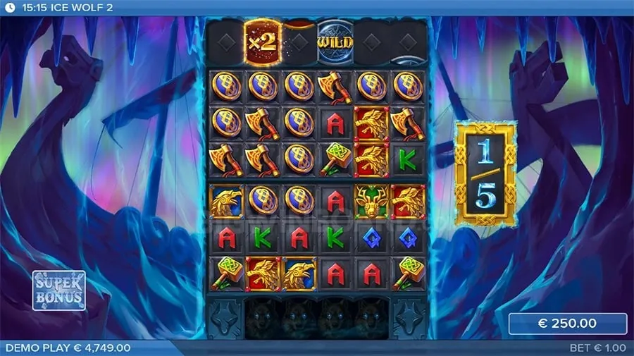 Mobile Casino App Benefits