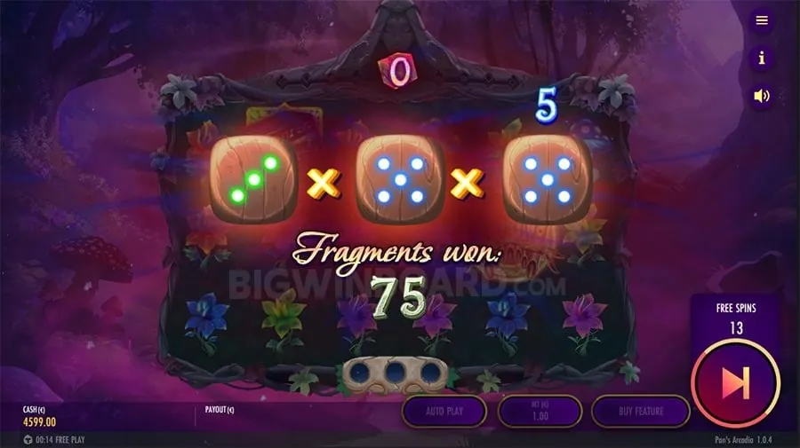 New Poppy Playtime Worm Slot Review