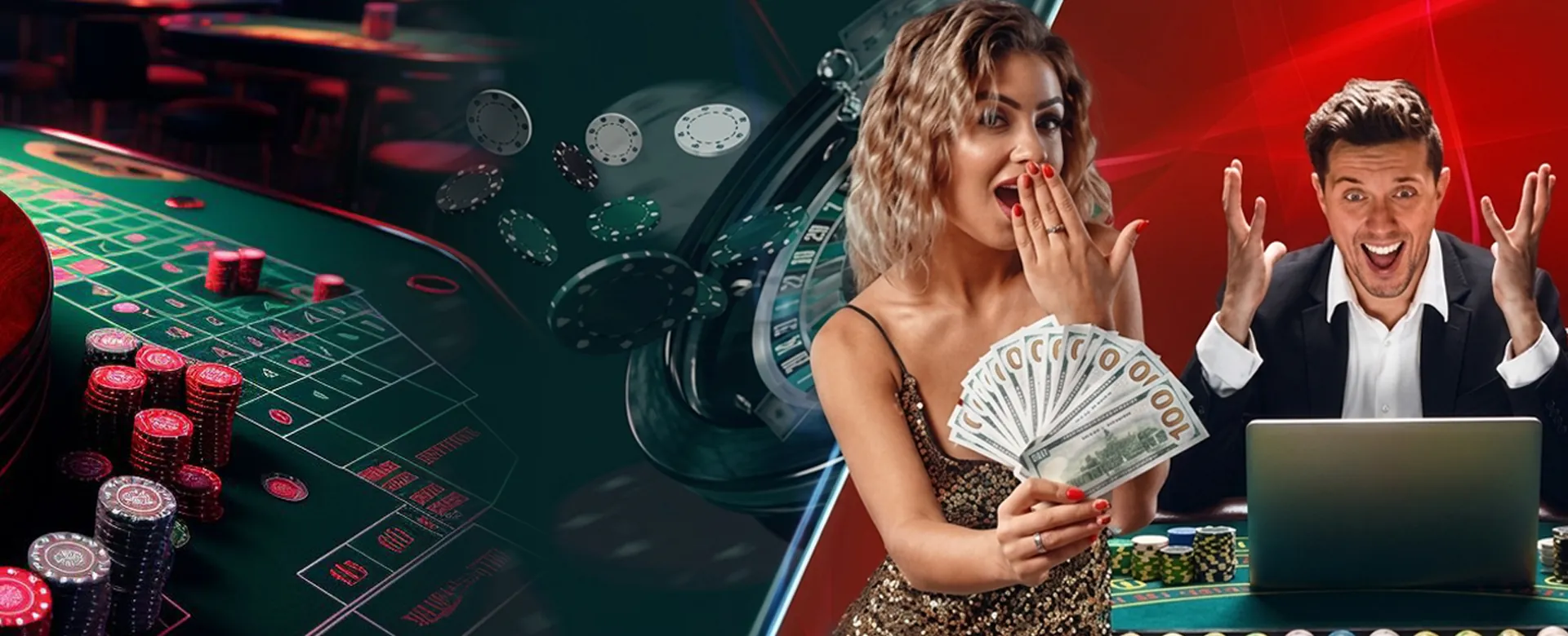 Poppy Playtime Worm Online Casino Games