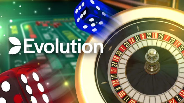 Online Blackjack Table Game