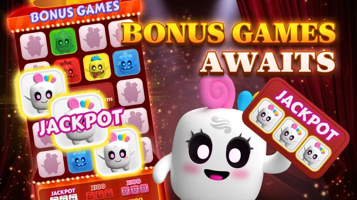 Live Dealer Casino Game