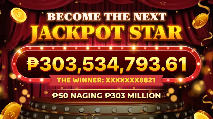 Online Slot Machine Game